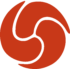 ChangeStation logo